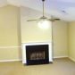 4456 Whitt Station Run Nw, Acworth, GA 30101 ID:13243568