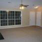 4456 Whitt Station Run Nw, Acworth, GA 30101 ID:13243569