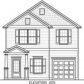 21 Samuel Way, Cartersville, GA 30121 ID:13212331