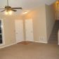 4456 Whitt Station Run Nw, Acworth, GA 30101 ID:13243570