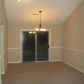 4456 Whitt Station Run Nw, Acworth, GA 30101 ID:13243571