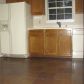 4456 Whitt Station Run Nw, Acworth, GA 30101 ID:13243572