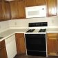 4456 Whitt Station Run Nw, Acworth, GA 30101 ID:13243573