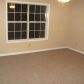 4456 Whitt Station Run Nw, Acworth, GA 30101 ID:13243575