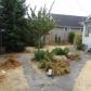 4907 S Pine St, Tacoma, WA 98409 ID:13276424