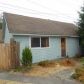 4907 S Pine St, Tacoma, WA 98409 ID:13276428