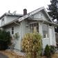 4907 S Pine St, Tacoma, WA 98409 ID:13276429