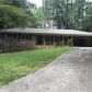 5949 Mark Trail, Norcross, GA 30093 ID:13278042