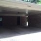 5949 Mark Trail, Norcross, GA 30093 ID:13278043