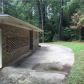 5949 Mark Trail, Norcross, GA 30093 ID:13278044