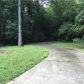 5949 Mark Trail, Norcross, GA 30093 ID:13278045