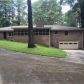 5949 Mark Trail, Norcross, GA 30093 ID:13278046