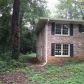 5949 Mark Trail, Norcross, GA 30093 ID:13278047