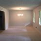 5949 Mark Trail, Norcross, GA 30093 ID:13278049