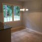 5949 Mark Trail, Norcross, GA 30093 ID:13278051