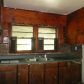 369 Francis Cir SW, Mableton, GA 30126 ID:13282998