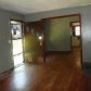 369 Francis Cir SW, Mableton, GA 30126 ID:13283000