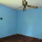 369 Francis Cir SW, Mableton, GA 30126 ID:13283001