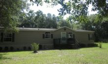 2443 Lakeview Point Rd Quincy, FL 32351
