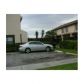 2446 NW 52 AV # 0, Fort Lauderdale, FL 33313 ID:11829523