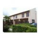 2446 NW 52 AV # 0, Fort Lauderdale, FL 33313 ID:11829524