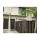 2446 NW 52 AV # 0, Fort Lauderdale, FL 33313 ID:11829526