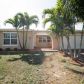 9630 NW 24TH ST, Fort Lauderdale, FL 33322 ID:12092581