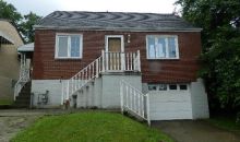 3112 Idaho Street Mckeesport, PA 15132