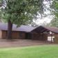 4012 Mary Lee Dr, Memphis, TN 38116 ID:13278864