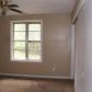 4012 Mary Lee Dr, Memphis, TN 38116 ID:13278870