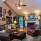 3482 Johnson Ferry Road, Roswell, GA 30075 ID:13279781