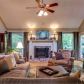 3482 Johnson Ferry Road, Roswell, GA 30075 ID:13279783