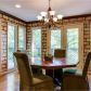 3482 Johnson Ferry Road, Roswell, GA 30075 ID:13279788