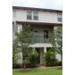 2565 SW 119 TE # 2565, Hollywood, FL 33025 ID:12927496