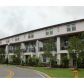 2565 SW 119 TE # 2565, Hollywood, FL 33025 ID:12927497