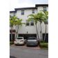 2565 SW 119 TE # 2565, Hollywood, FL 33025 ID:12927498