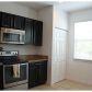 2565 SW 119 TE # 2565, Hollywood, FL 33025 ID:12927503