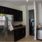 2565 SW 119 TE # 2565, Hollywood, FL 33025 ID:12927504