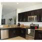 2565 SW 119 TE # 2565, Hollywood, FL 33025 ID:12927505