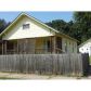 1117 S Martinson St, Wichita, KS 67213 ID:13261872