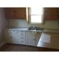 1117 S Martinson St, Wichita, KS 67213 ID:13261873