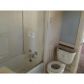 1117 S Martinson St, Wichita, KS 67213 ID:13261876