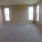 38164 Lonsdale Place #80, Willoughby, OH 44094 ID:13244437