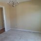 38164 Lonsdale Place #80, Willoughby, OH 44094 ID:13244438