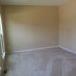 38164 Lonsdale Place #80, Willoughby, OH 44094 ID:13244439