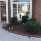 4260 Bridgeton Court, Suwanee, GA 30024 ID:13270442