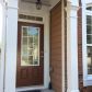 4260 Bridgeton Court, Suwanee, GA 30024 ID:13270443