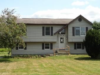 7360 State Route 46, Cortland, OH 44410