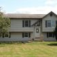 7360 State Route 46, Cortland, OH 44410 ID:13235184