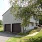 7360 State Route 46, Cortland, OH 44410 ID:13235185